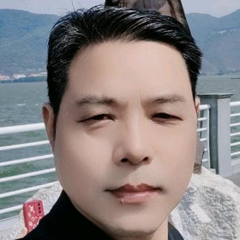 乾坤