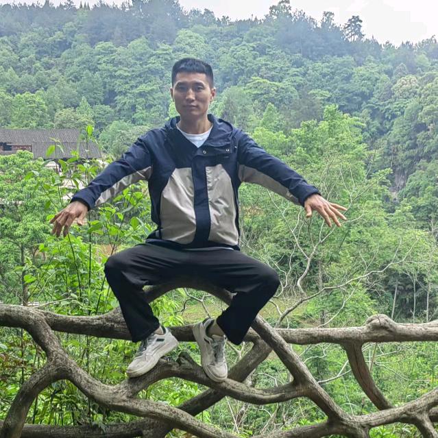 德江富之源服务中心