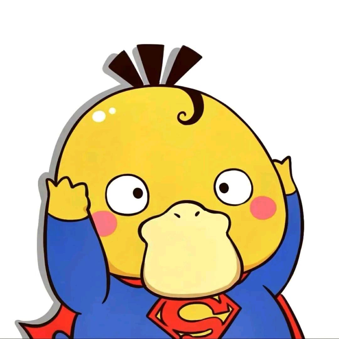小胖子饿了