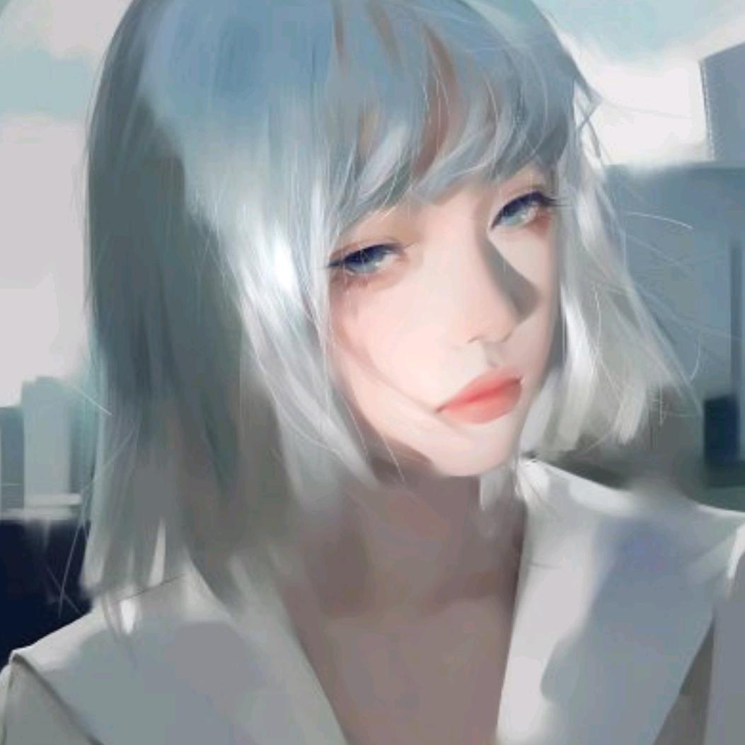Ai渣渣゜