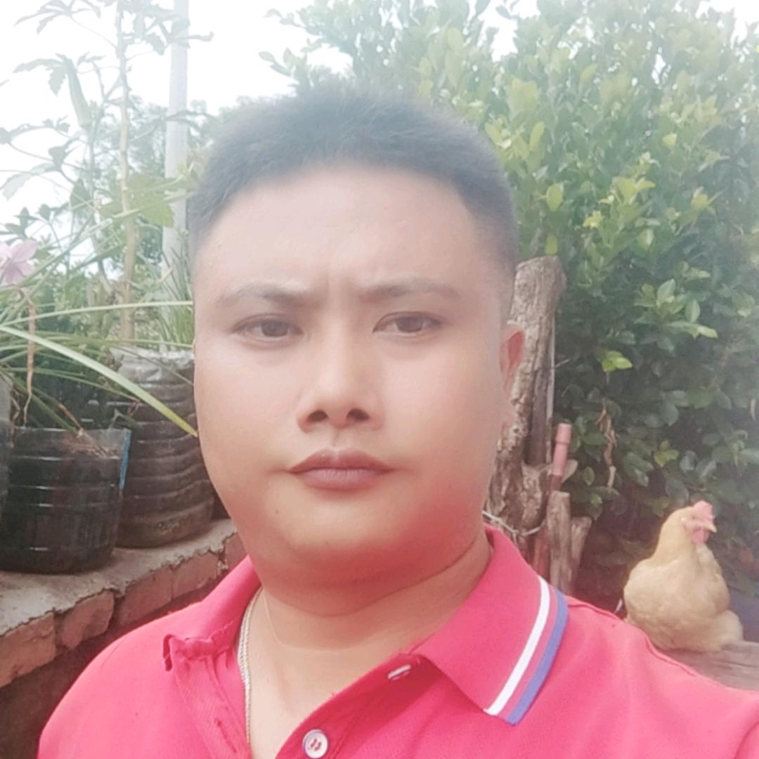 小刘养殖特产