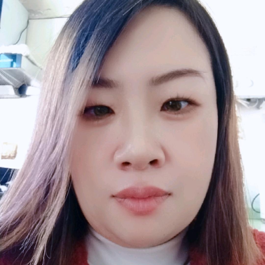 丽丽