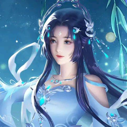仙侠手游传