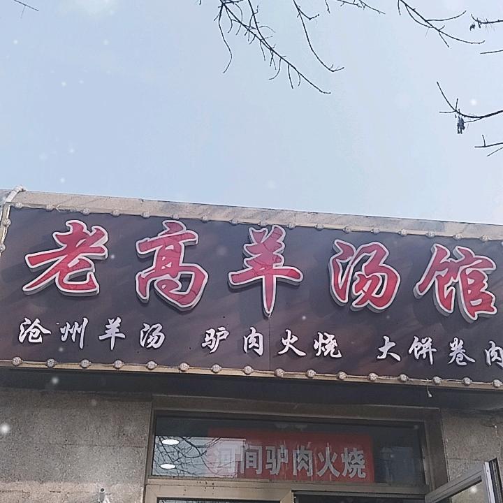 我的心中只有你