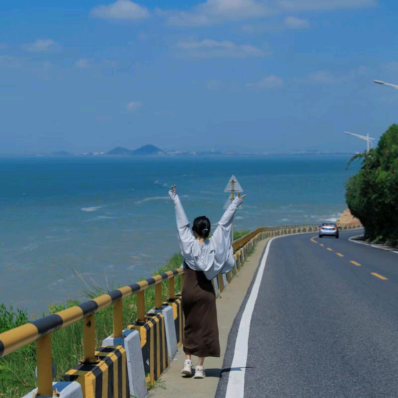 不爱喝水的溪（王者）