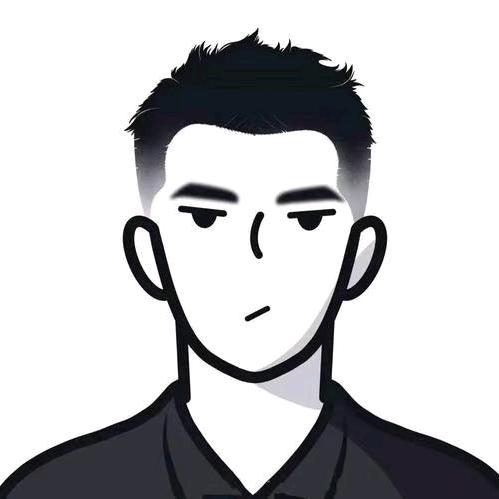 你老公不会喜欢我吧