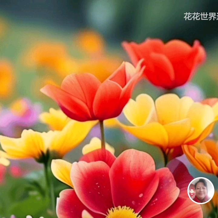 箐箐