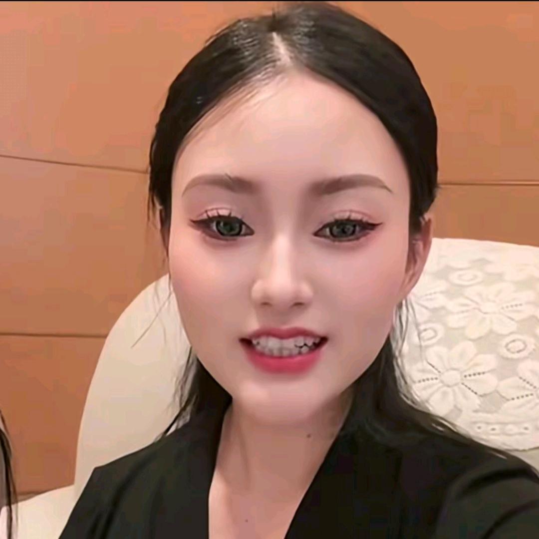 三妹好物分享