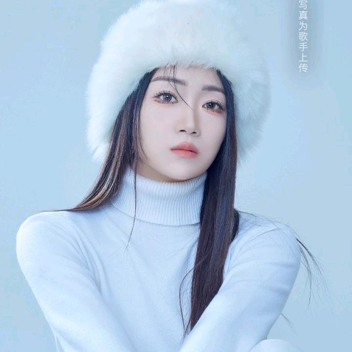 快乐