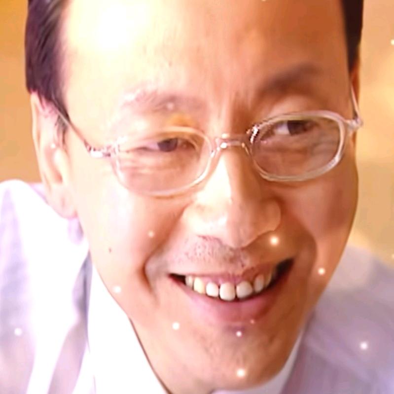 AAA潍坊市驴肉火烧