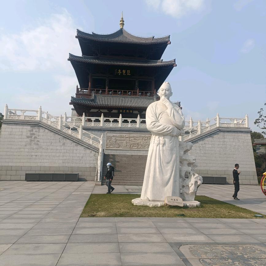 中国音乐👻