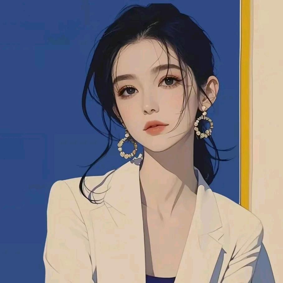 静静精选