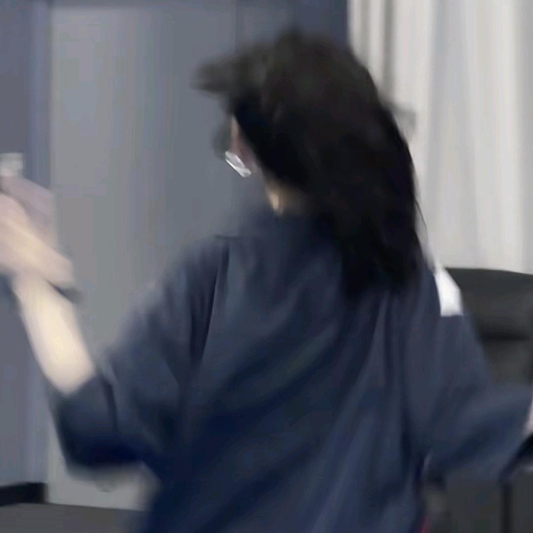 西江月