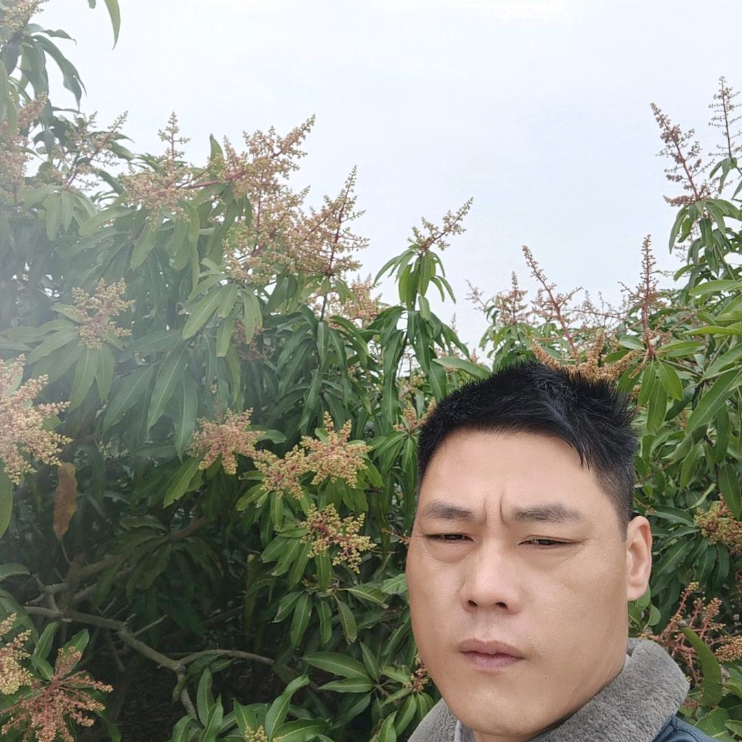 我们不一样