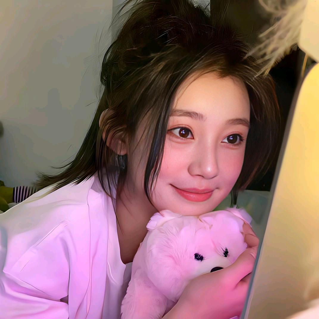 安百丽