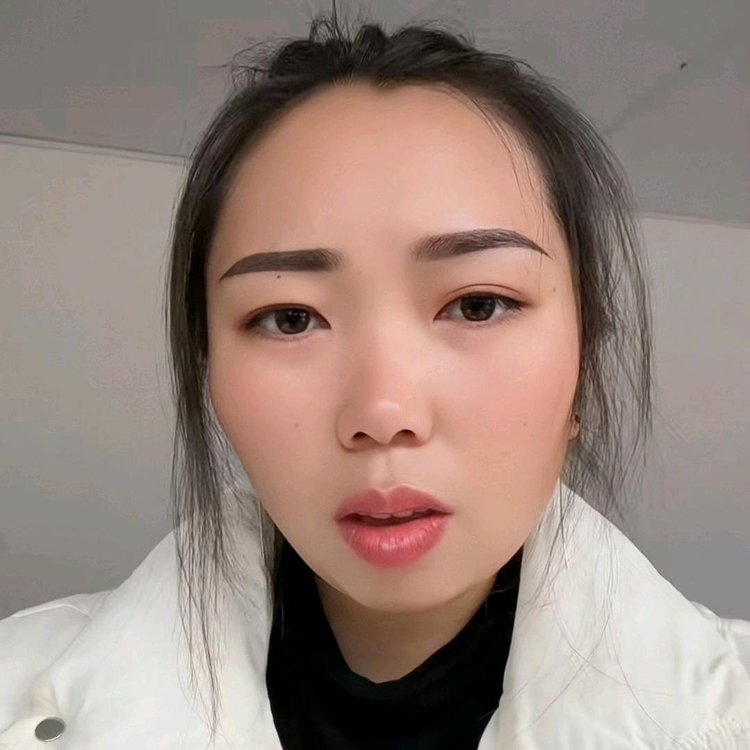 二嫂生活