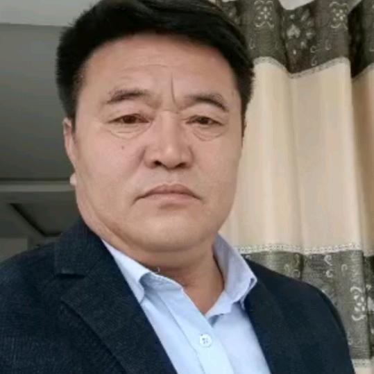 华哥的春天