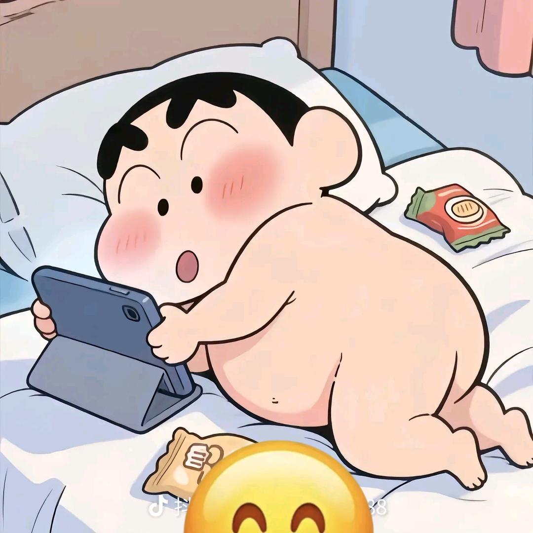 没人吃的马铃薯