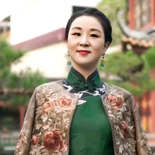 霞姐小号