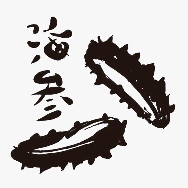 杨雪峰，先款后货不包邮。