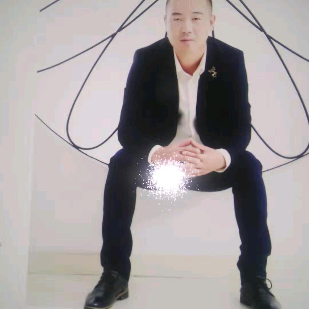 挑逗味觉（阿伟）