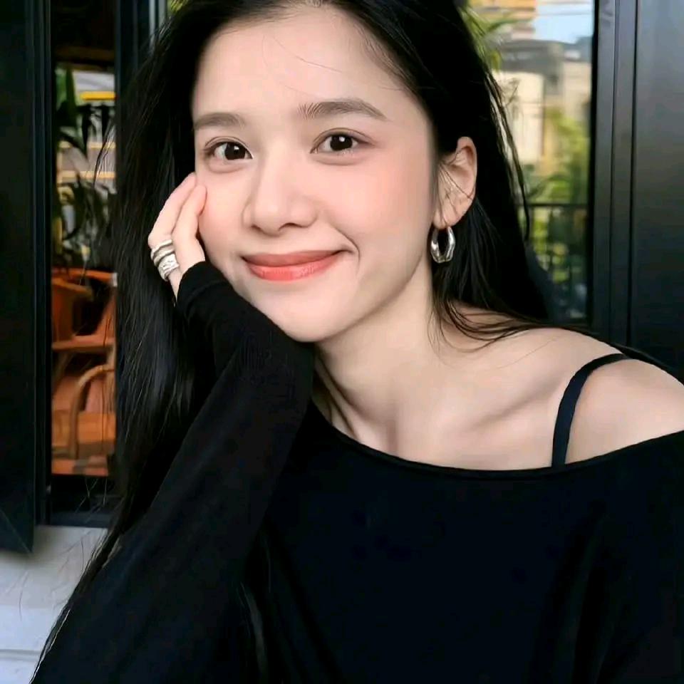 呜呼啊嘿;-)小嘿