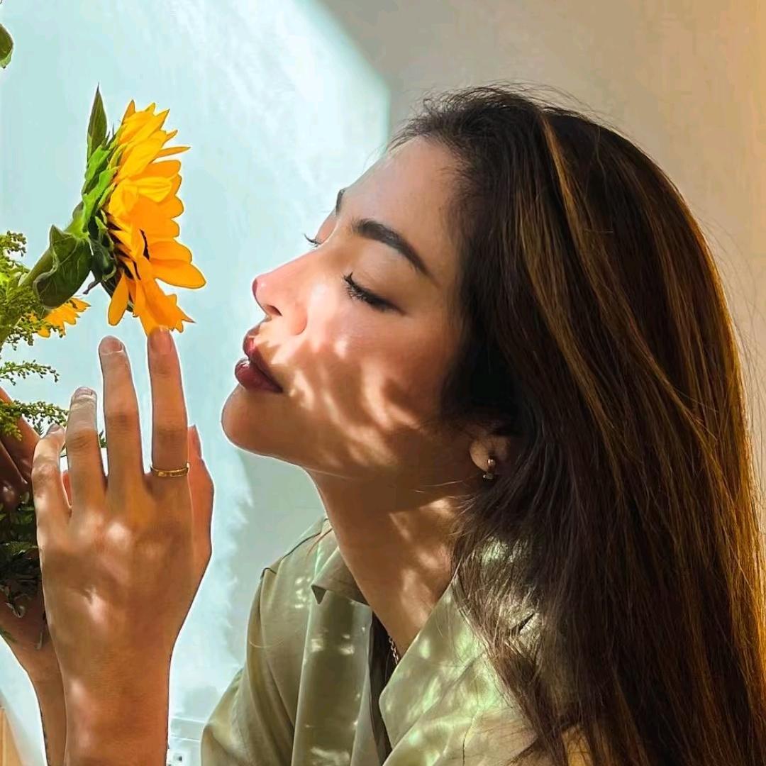 เธอเคยรักฉันบ้าง