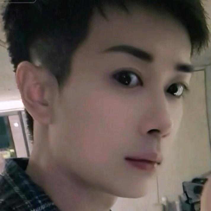 @💞ღ᭄余生勿扰ঞ᭄༊💔