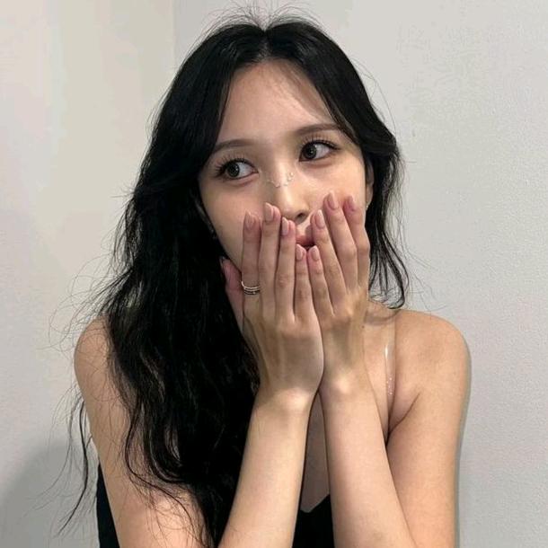 白桃味玛卡巴卡