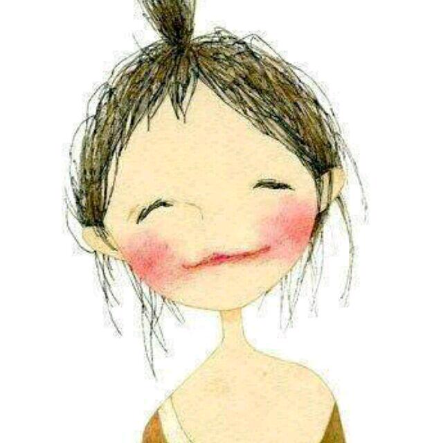 婷婷啊
