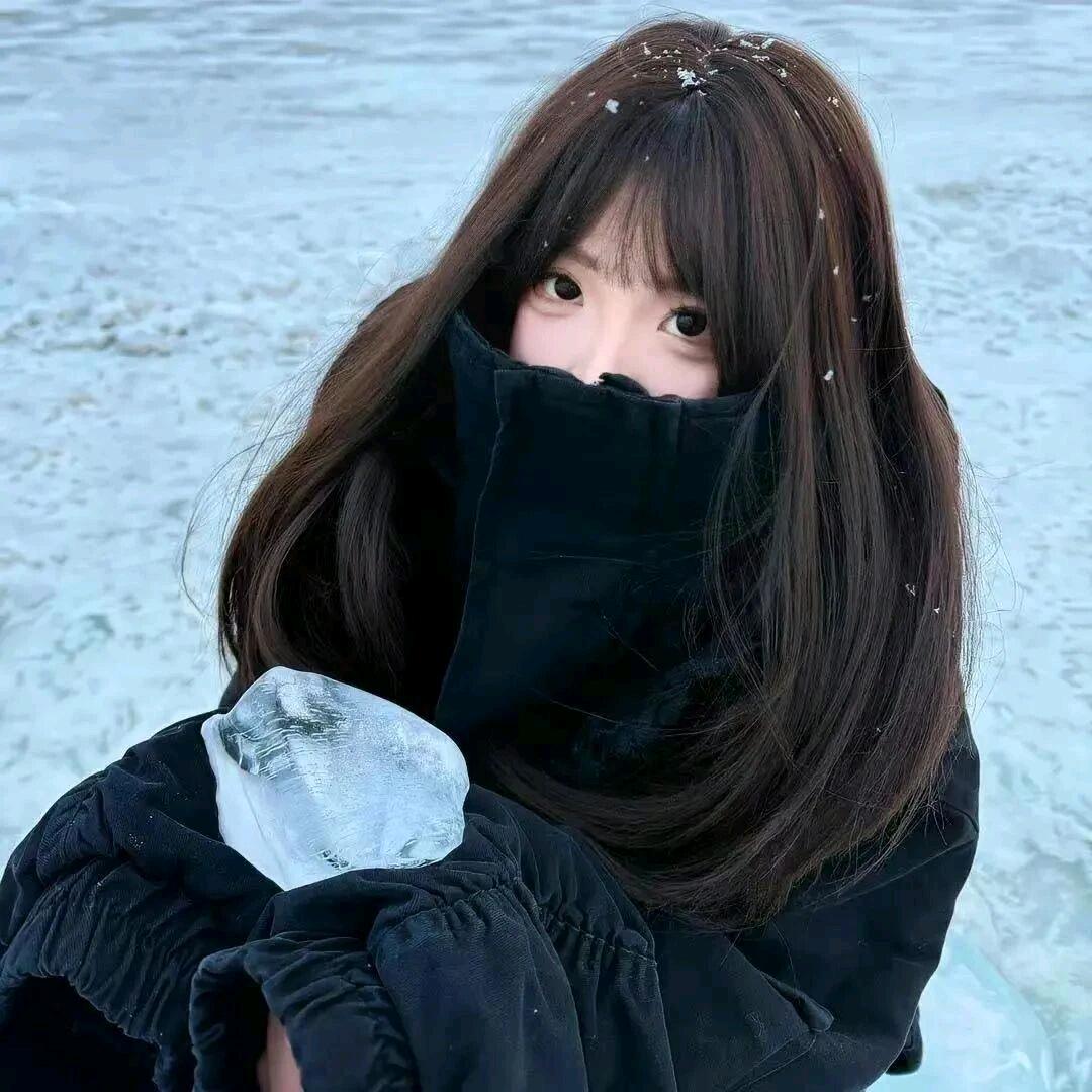 占有欲