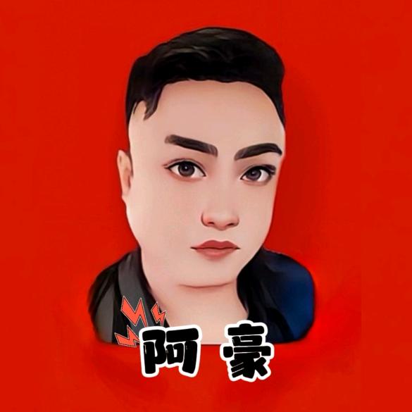 阿豪✨ᵏ⁹¹⁹