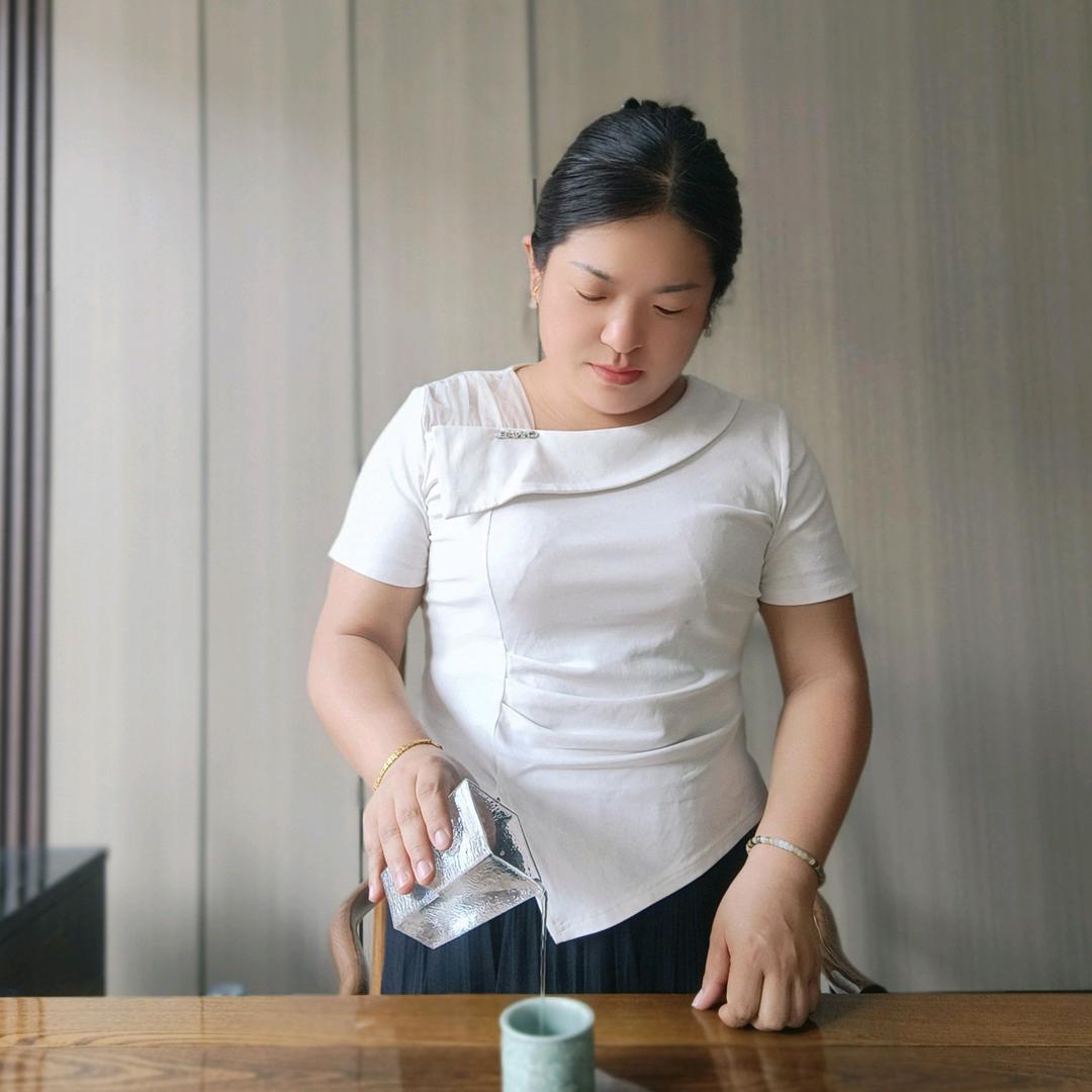 我是金华啊