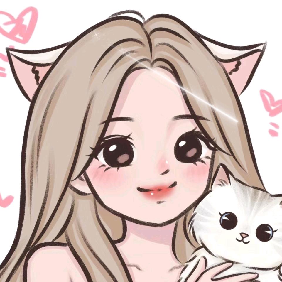 小艾