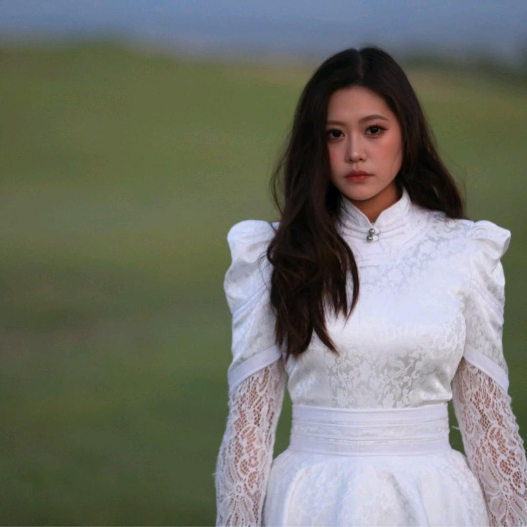 承德游玩攻略于紫酱