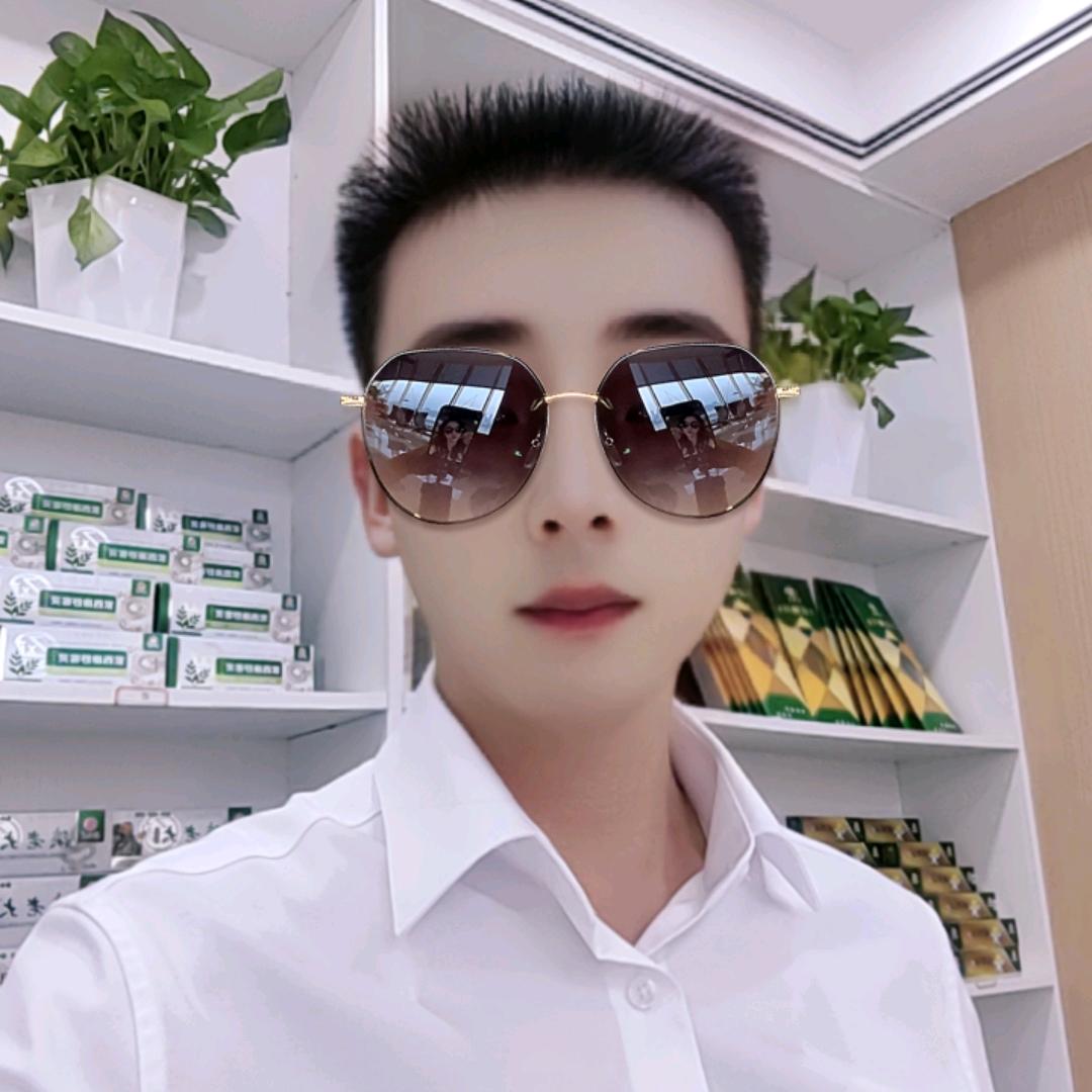 紫西康专业修脚房（红十月店）