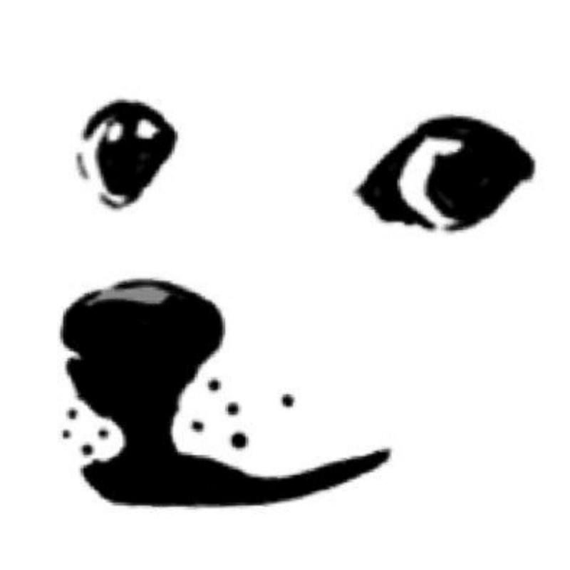 风语