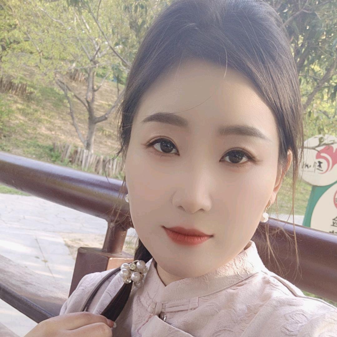 媒婆薇姐～真有缘帝景城店