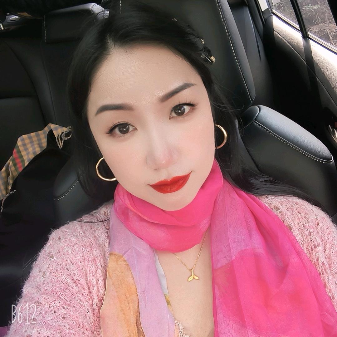 小南瓜