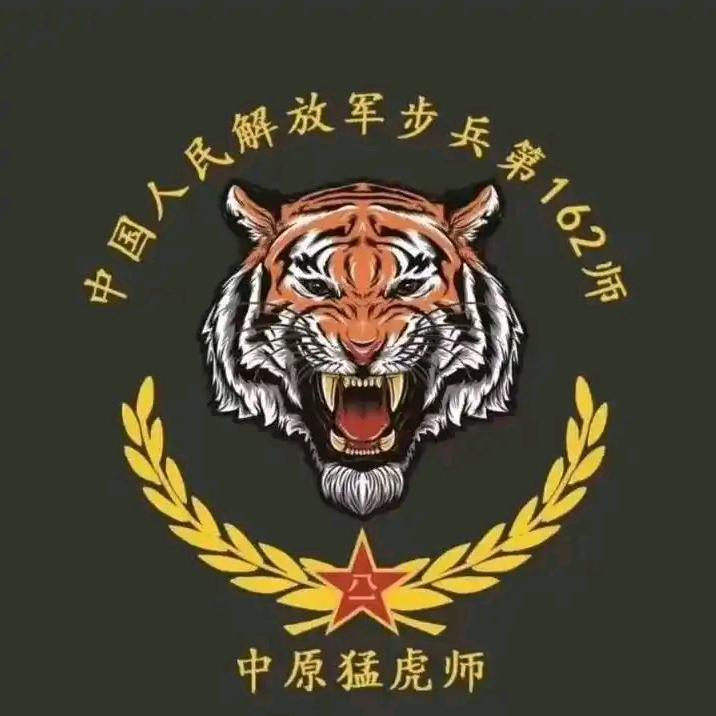 黔中铁骑160平哥