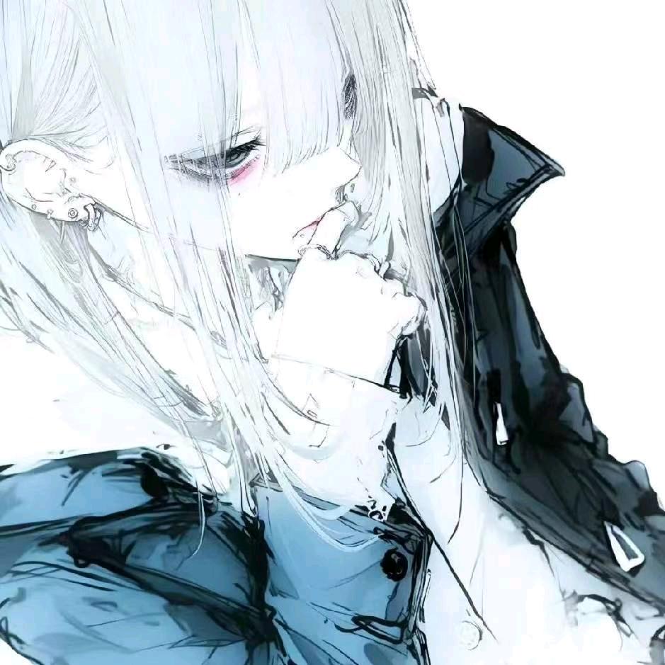 晏清