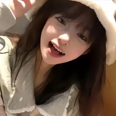 芋泥波波