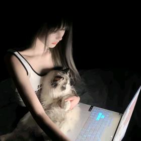 冰