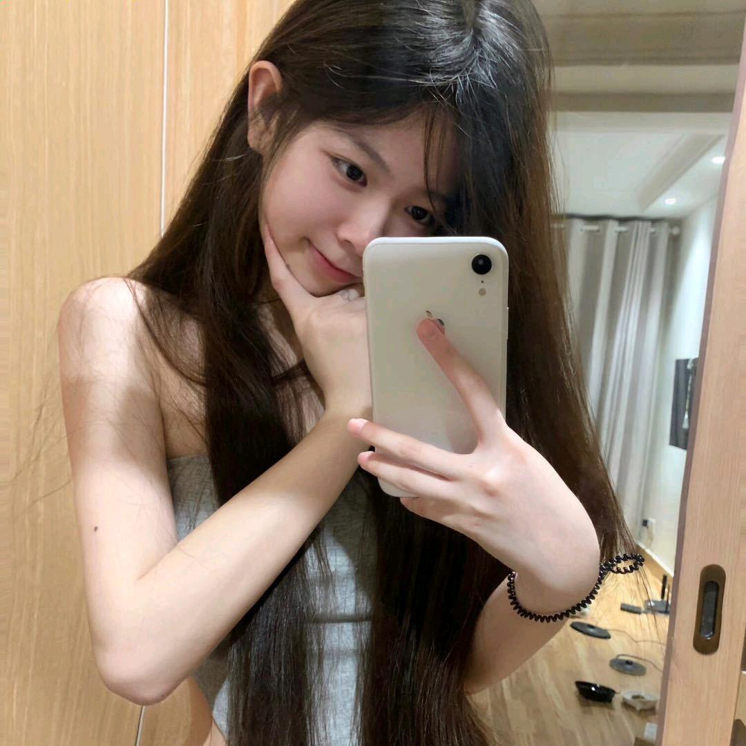.⁷
