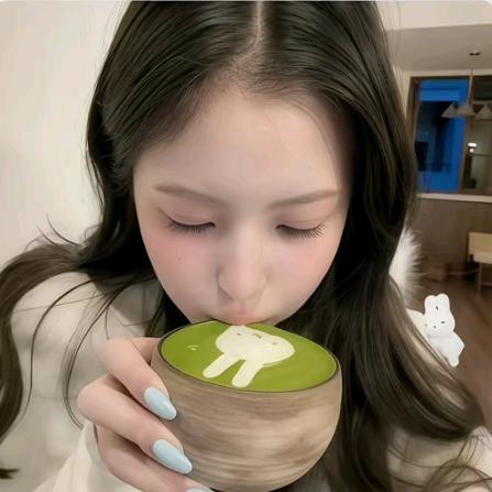 𝙎𝙚𝙧𝙚𝙞𝙣