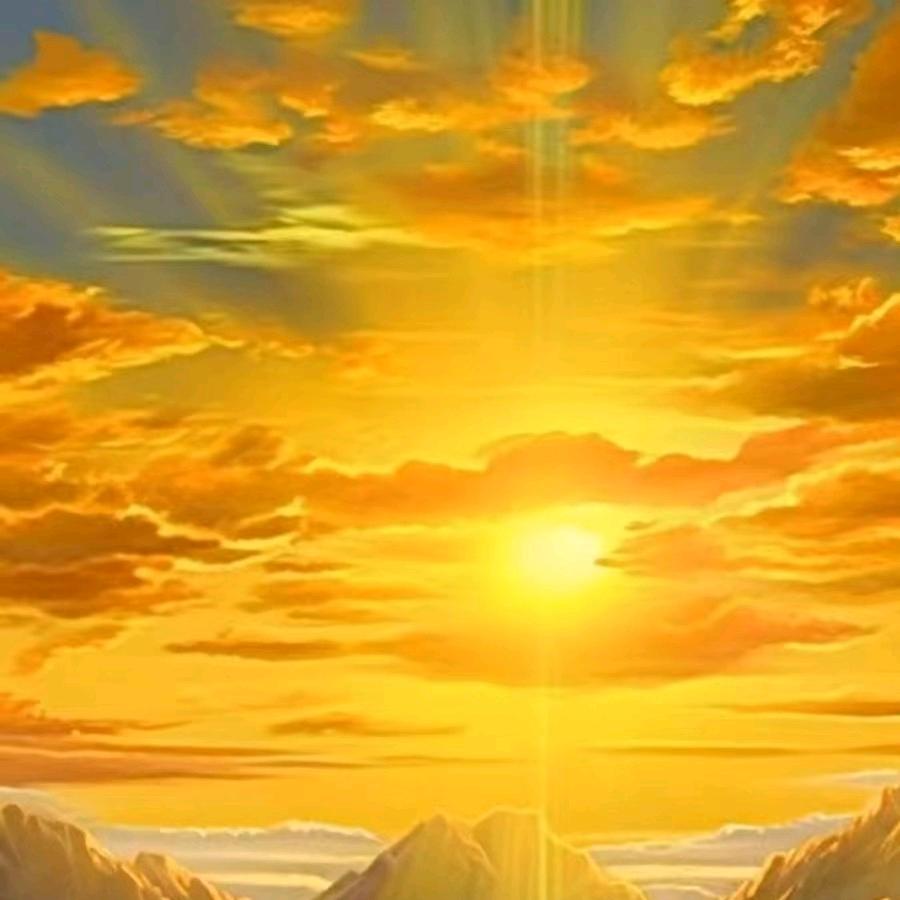 ☀️润心身心拍打疗愈馆