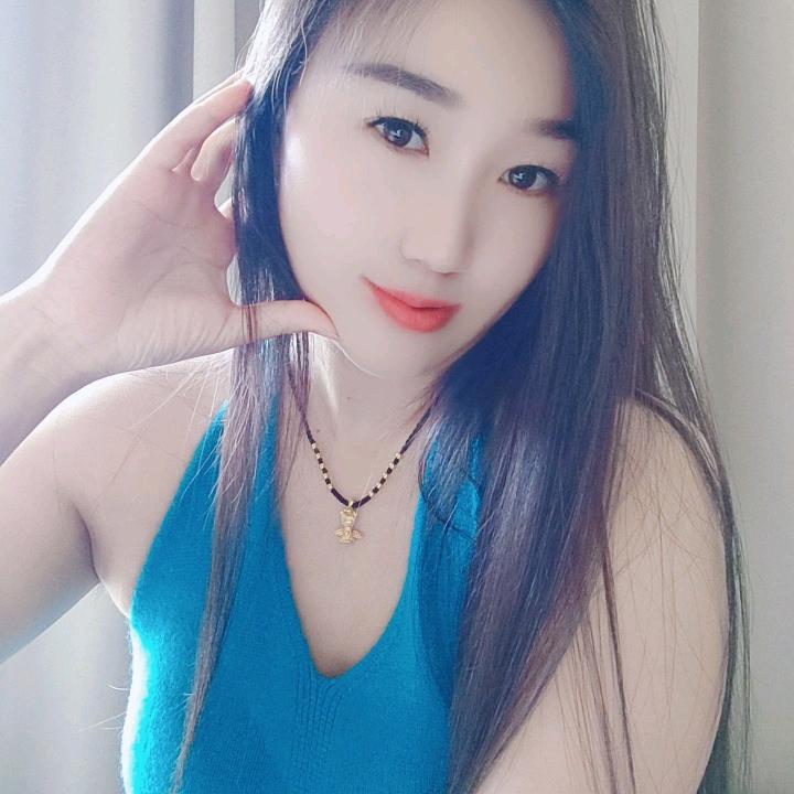 清梅，