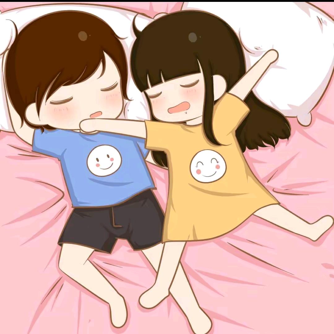 ☀️迪☀️