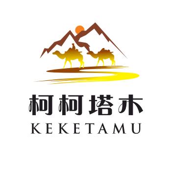 柯柯塔木新疆特产