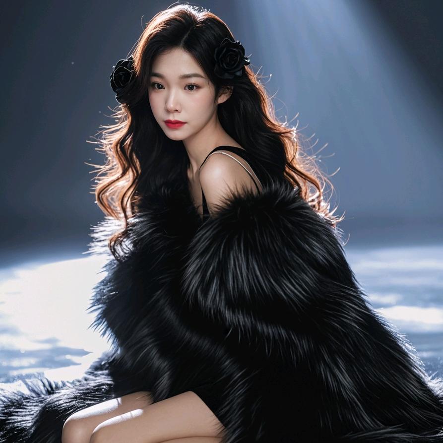 ༊ღ᭄ꦿ꯭꯭广西表妹ღ᭄